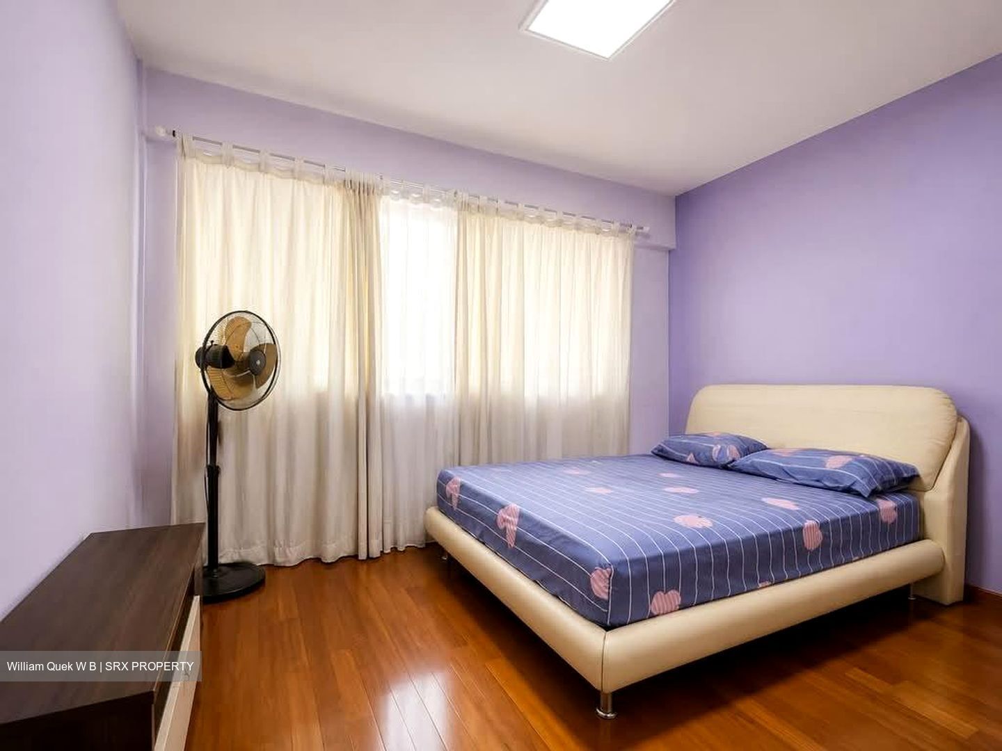Blk 705 Hougang Avenue 2 (Hougang), HDB Executive #589171341